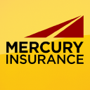 Mercury General Corp. Share Price